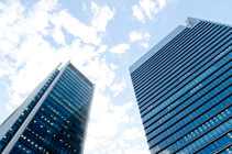 他サービスとの比較